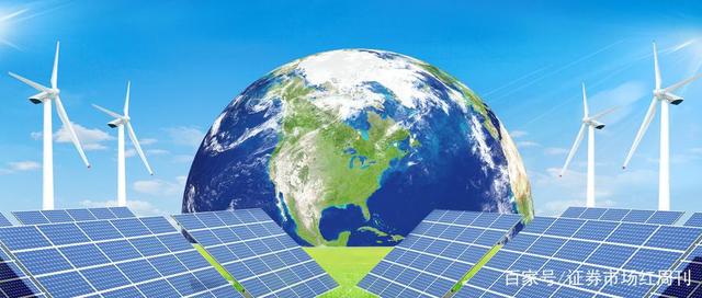 亚洲必赢国际·437ccm(中国区)官方网站