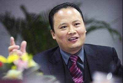 5ce3823c0a9e0aac44b30e944cab1a4e