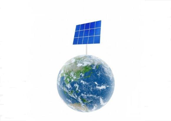 6fffea1a3db14fc20149cadbdd89bcd9