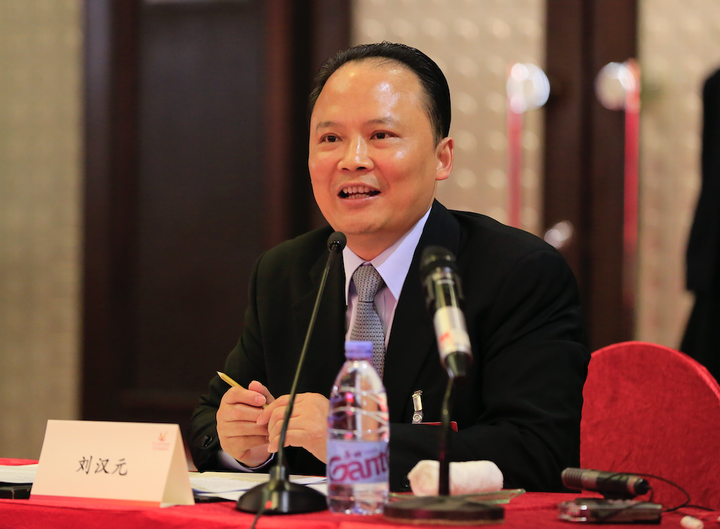 9e886a8f3d64a50bc0e57bf46997a178