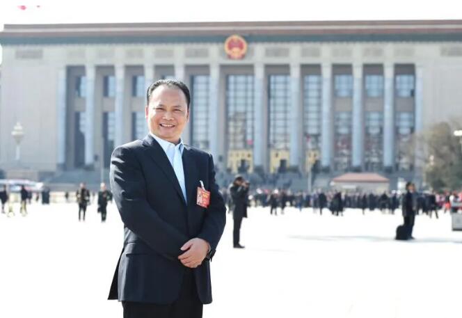 35864606e13748cedbf559d3b4f35c0a