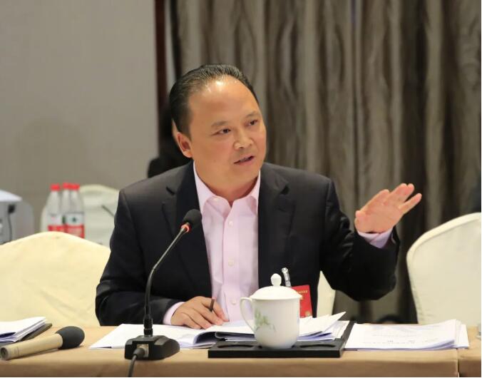 亚洲必赢国际·437ccm(中国区)官方网站