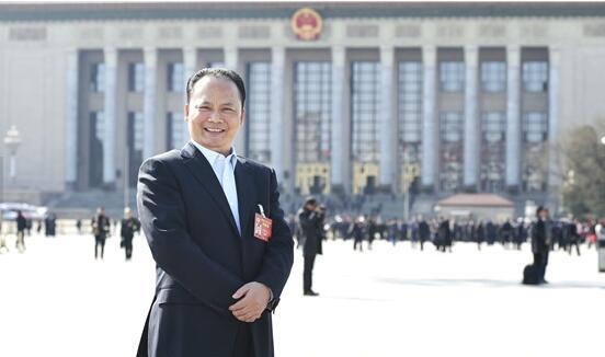 7ff891ea497400ccf705369c35720a38