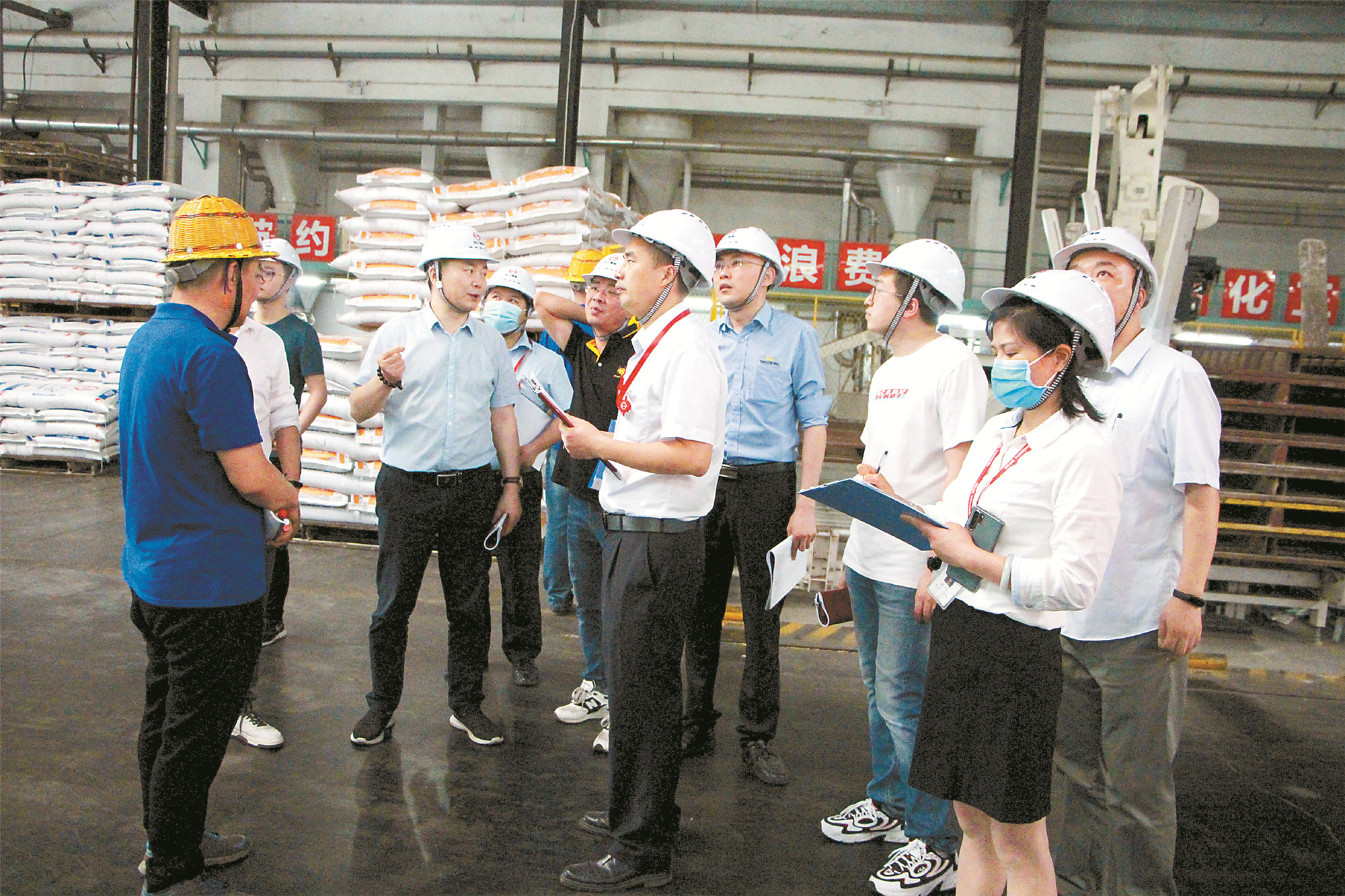 亚洲必赢国际·437ccm(中国区)官方网站