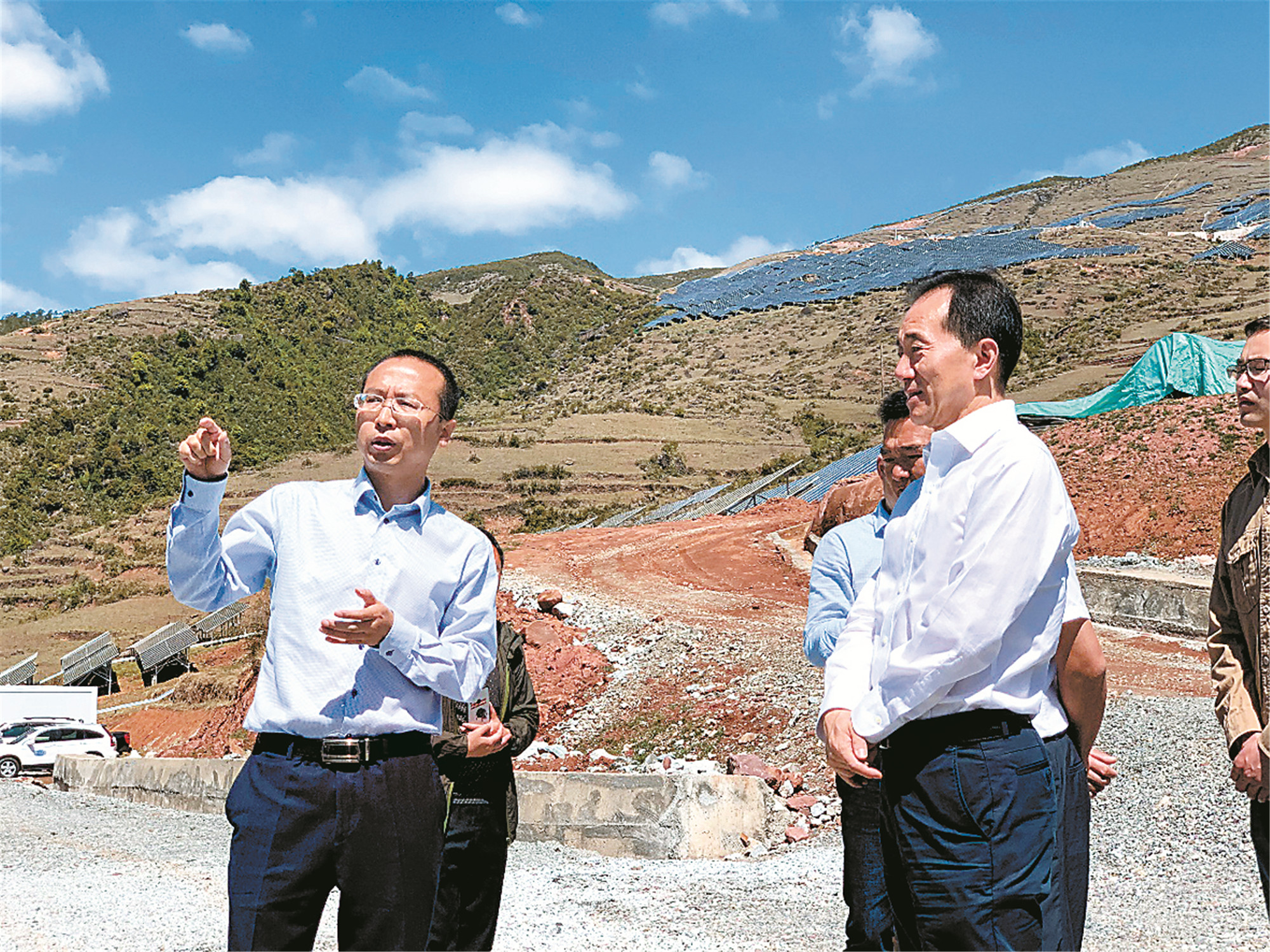 亚洲必赢国际·437ccm(中国区)官方网站