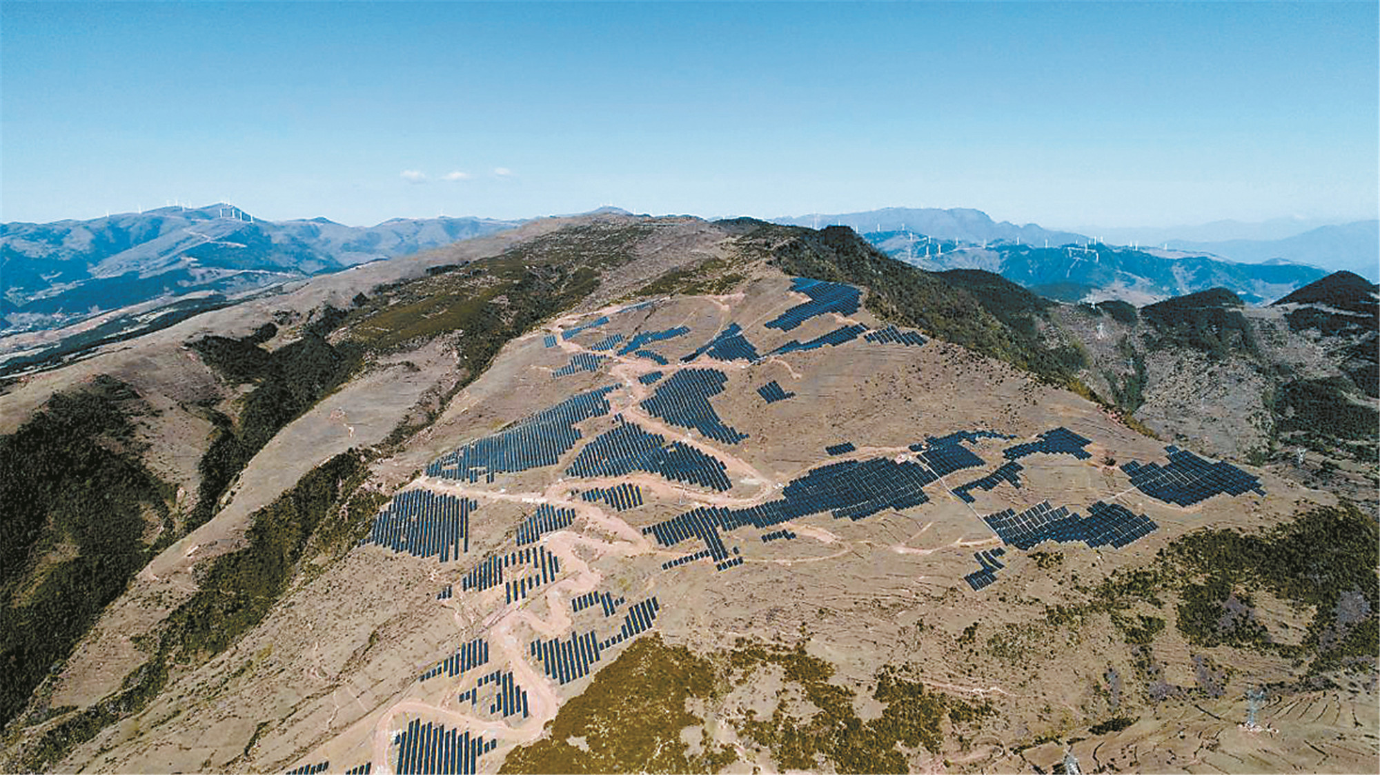 亚洲必赢国际·437ccm(中国区)官方网站