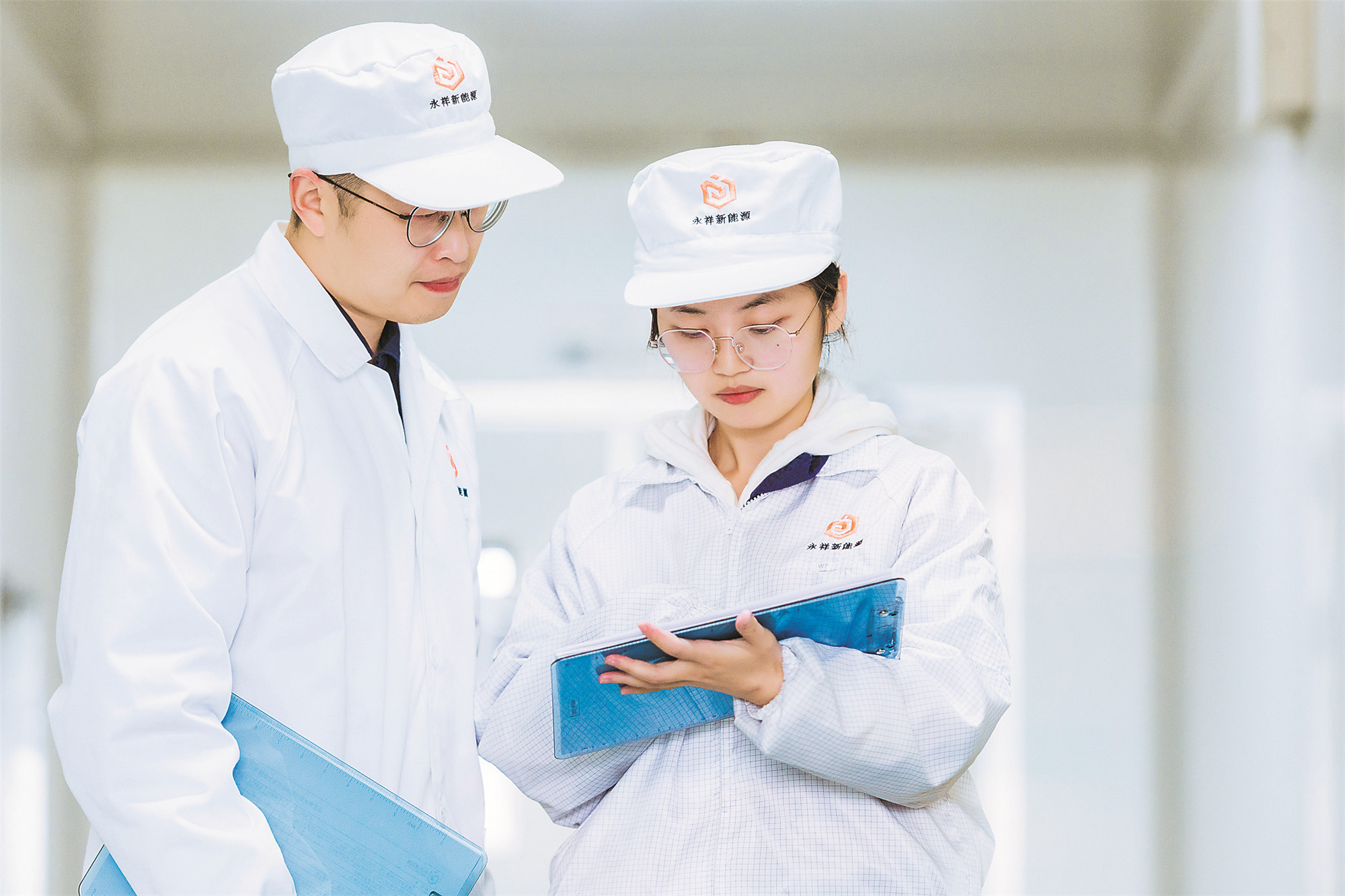 亚洲必赢国际·437ccm(中国区)官方网站