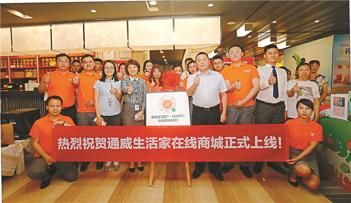 34b16db21ddbfc4f55d647f63273b225