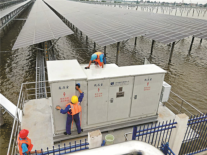 5f246243ef604fa2293515d7de1cfde5