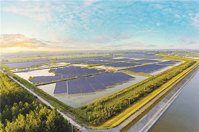 65d4b9634c788c403af7d69a0dc8e91b