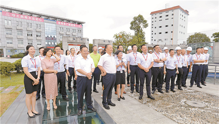 a13fdc4c2e562068533749e9257499a9