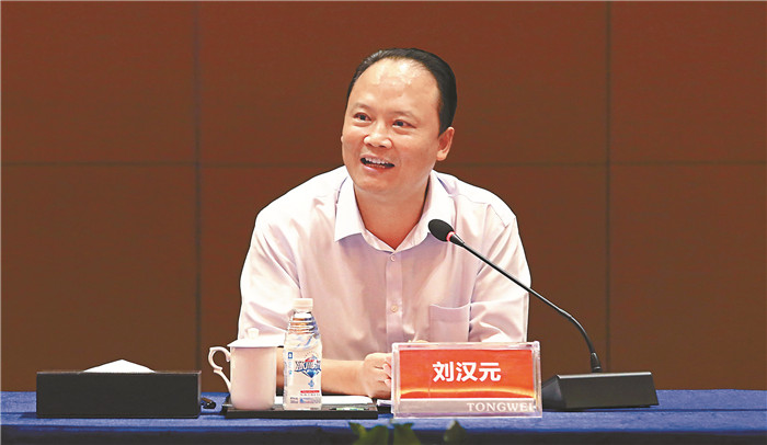 dd3f931e7da8d496c595a0efbb9251a9