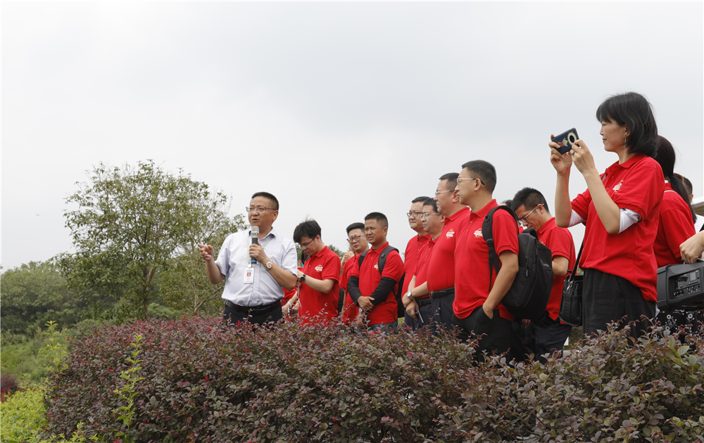 亚洲必赢国际·437ccm(中国区)官方网站