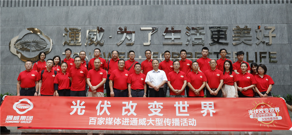 d6cd6a439cbc30b33422b7546601b057