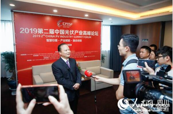 de13b2b4d237f2ddd42e9a0d07c8c55c