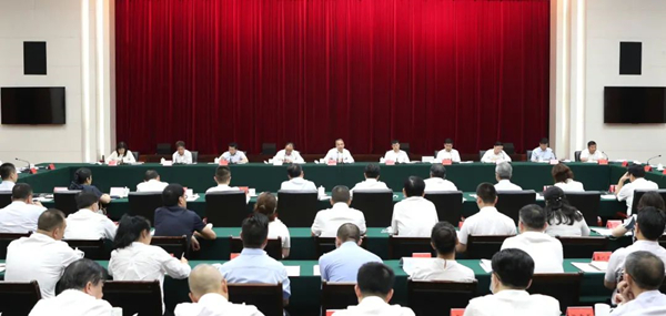 b056c62f401dd6483ec95e35e85de070