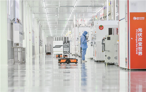 3df706bff485ec414163e5bc5de52c8f