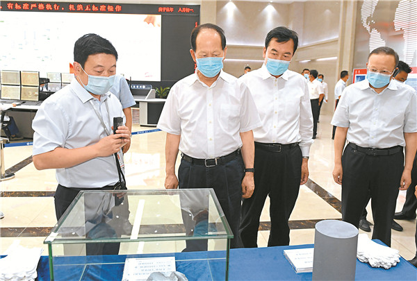 a402921a47438cb8c04acba56570a69a