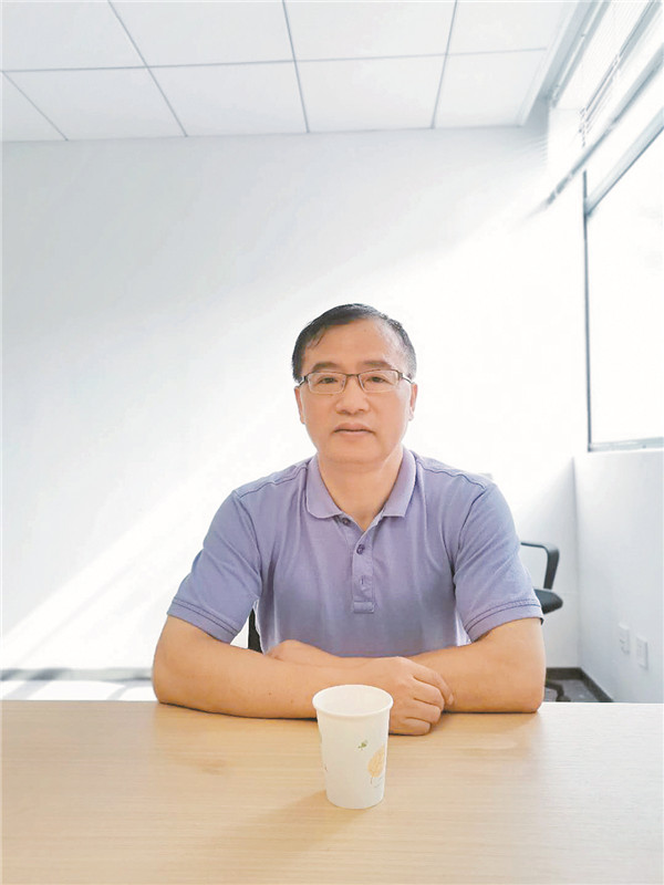 b9a8f0873440e4c67eb16c638bc1d36e