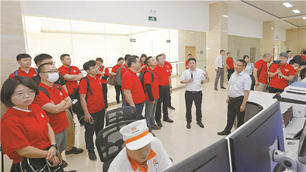 c79f82cfa009172e4f464add79eacf97