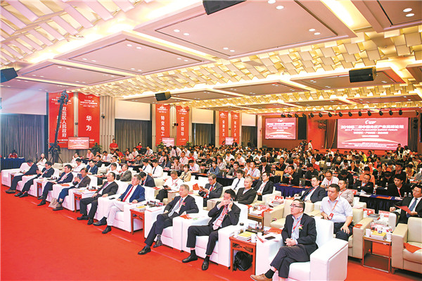 e9dfc66171277f195ddcffbcce023887