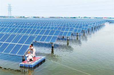 f81f7baf6c60bf1cf79aec56bf38ff40