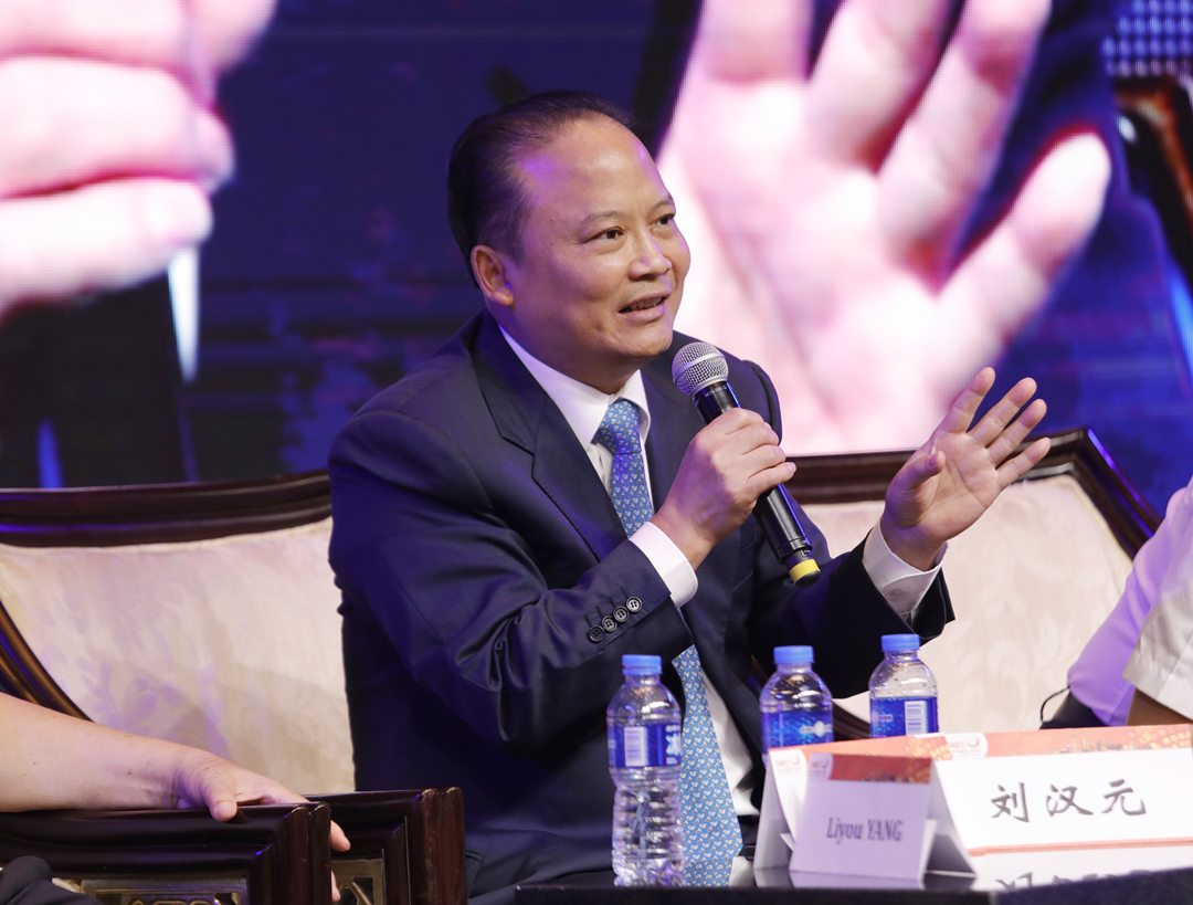 亚洲必赢国际·437ccm(中国区)官方网站