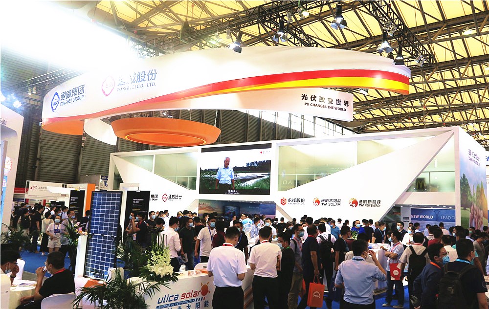 亚洲必赢国际·437ccm(中国区)官方网站