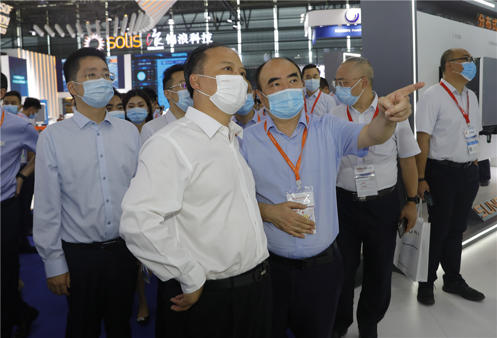 亚洲必赢国际·437ccm(中国区)官方网站