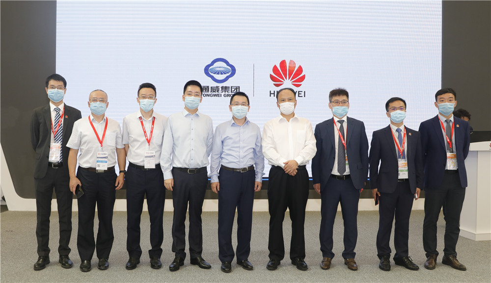 亚洲必赢国际·437ccm(中国区)官方网站