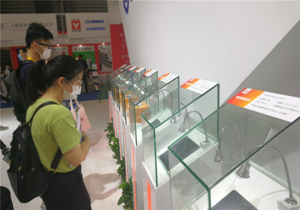 亚洲必赢国际·437ccm(中国区)官方网站