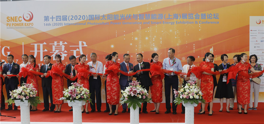 82b34aea20494d1b7208a212f125e4b4