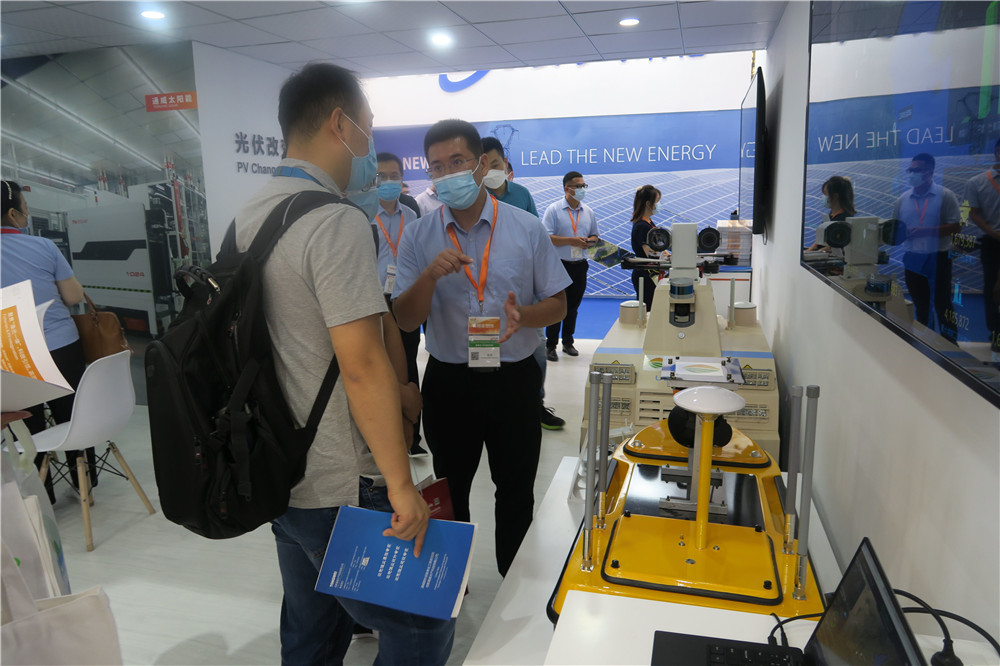 亚洲必赢国际·437ccm(中国区)官方网站