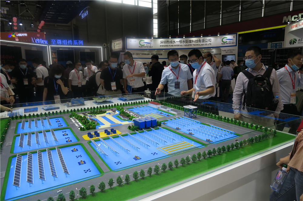 亚洲必赢国际·437ccm(中国区)官方网站