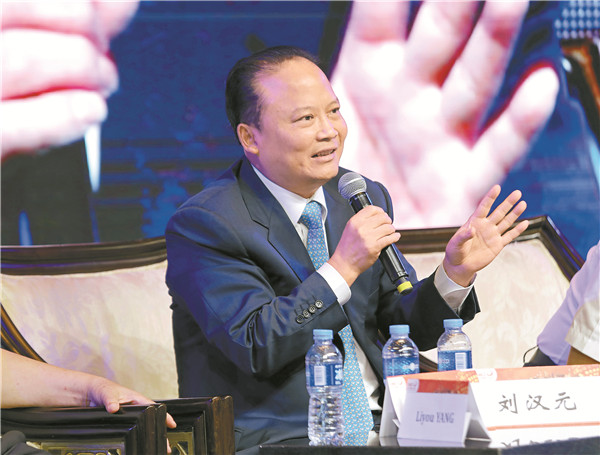 265d690bfde852076e396311fe28cc6a