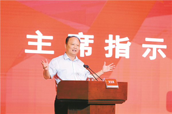 6281a02838c9998088ba08604be4d2e5