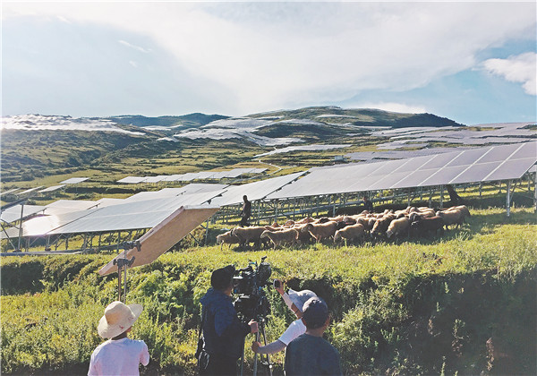 e10832867e20bc40973271eb74552472