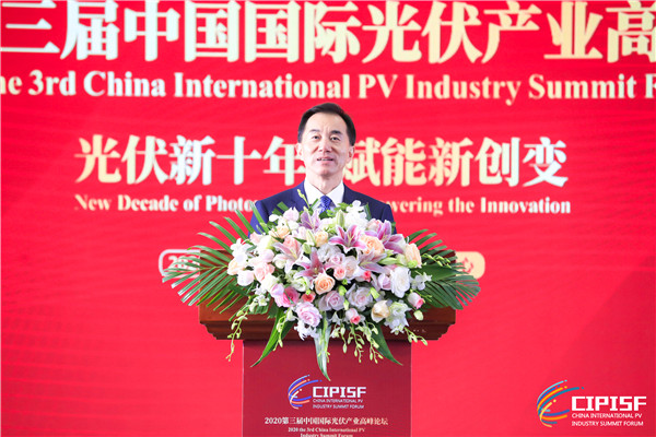 0c219566308d9dfb3f78e00ae4394803