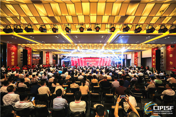 132611e8ccf2ff6afae32cab303fa512