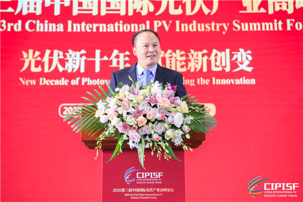 56293a04c35e1a9baf0c1cac20043ae4