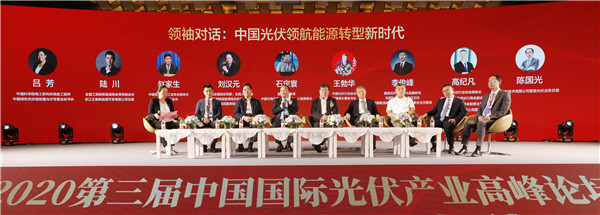 97ca99a344fce81f0dd09ba2a1cc4ca8