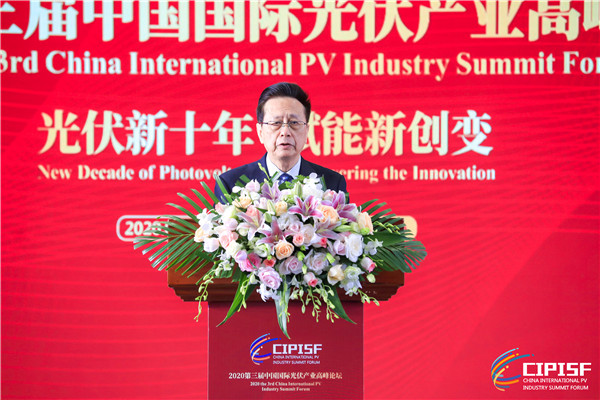 b8eb3b46f80d1690ae67bd18988b09b5