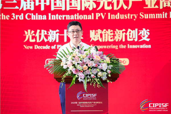 亚洲必赢国际·437ccm(中国区)官方网站