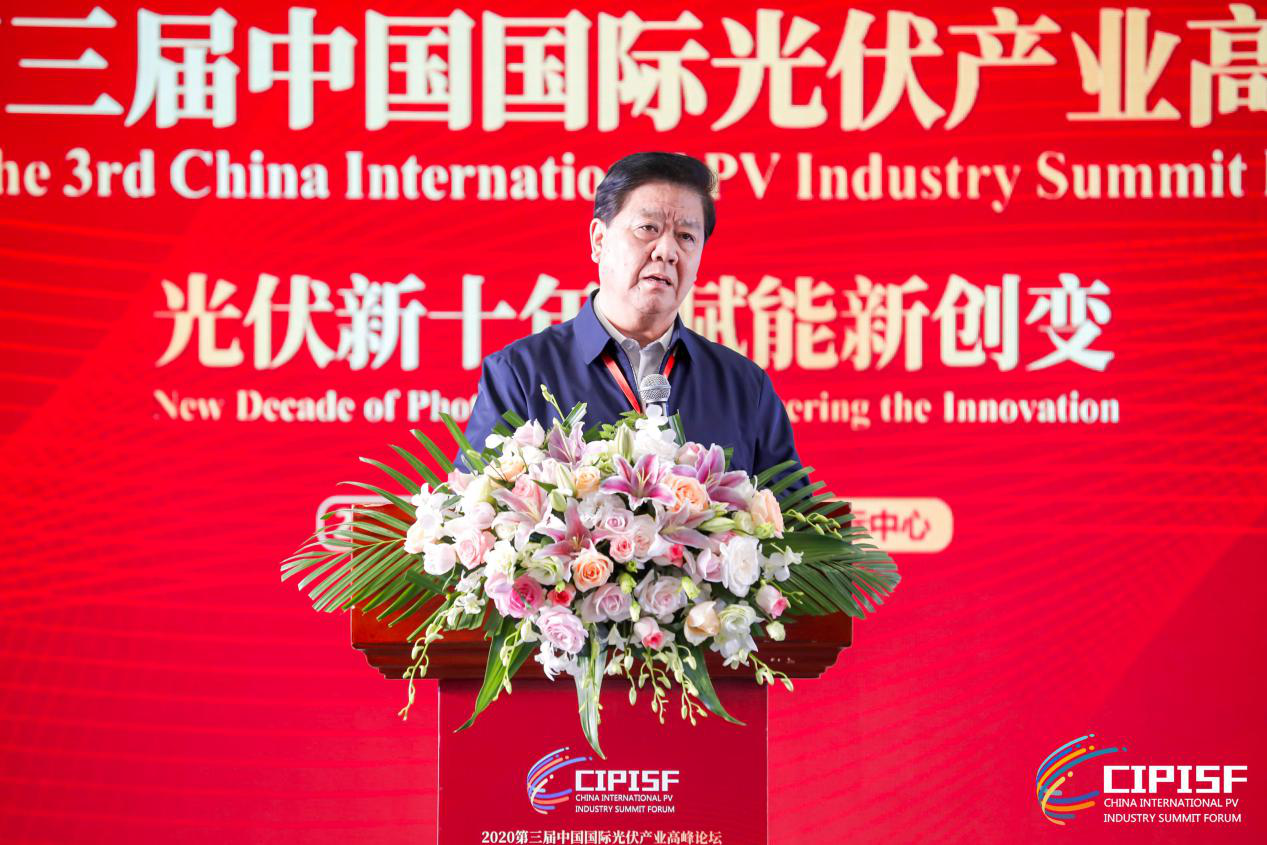 亚洲必赢国际·437ccm(中国区)官方网站