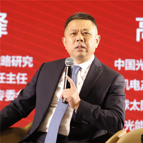 亚洲必赢国际·437ccm(中国区)官方网站