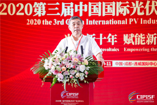 亚洲必赢国际·437ccm(中国区)官方网站