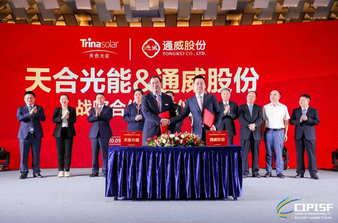 aaa383ce43263228855e3e6b5696a8bf