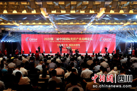 c07b0f5467710202ee809b0e06043e15