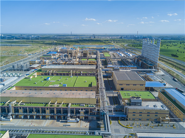 9182e8fef8219448b5247561bdf3695c