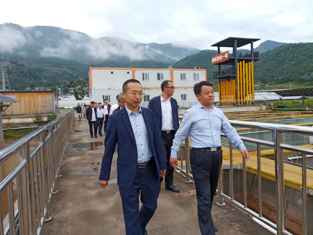 亚洲必赢国际·437ccm(中国区)官方网站